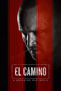El Camino : Un film « Breaking Bad » 2019