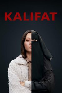 Caliphate 2020