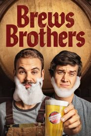 Brews Brothers 2020