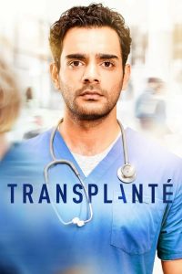 Transplant 2020