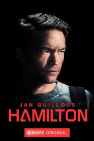 Hamilton 2020