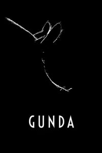 Gunda 2020 en Streaming HD Gratuit !