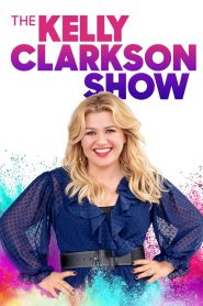 The Kelly Clarkson Show 2019 en Streaming HD Gratuit !