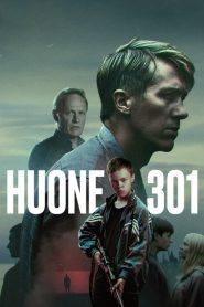 Huone 301 2019 en Streaming HD Gratuit !