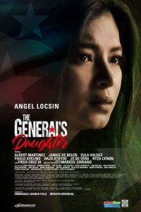 The General’s Daughter 2019 en Streaming HD Gratuit !
