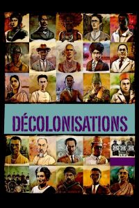 Décolonisations 2020 en Streaming HD Gratuit !