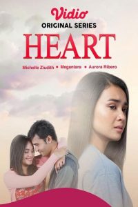 Heart Series 2019 en Streaming HD Gratuit !
