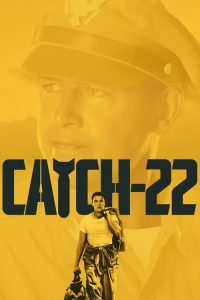Catch-22 2019 en Streaming HD Gratuit !