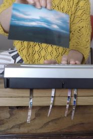 Photograph 2020 en Streaming HD Gratuit !