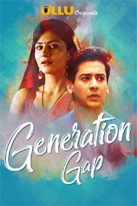 Generation Gap 2019 en Streaming HD Gratuit !