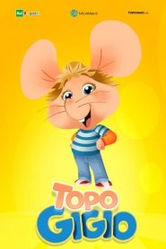 Topo Gigio 2020 en Streaming HD Gratuit !