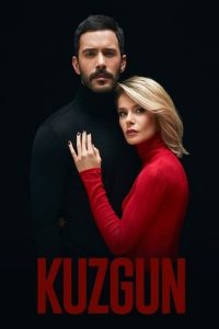 Kuzgun 2019 en Streaming HD Gratuit !