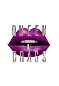 Queen of Drags 2019 en Streaming HD Gratuit !