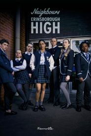 Neighbours – Erinsborough High 2019 en Streaming HD Gratuit !