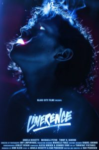 Limerence 2020 en Streaming HD Gratuit !