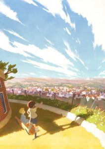 Pokémon : Ailes du crépuscule 2020 en Streaming HD Gratuit !