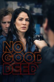No Good Deed 2020 en Streaming HD Gratuit !
