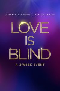 Love is Blind 2020 en Streaming HD Gratuit !