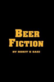Beer Fiction 2020 en Streaming HD Gratuit !