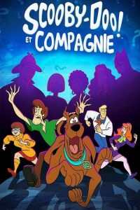 Scooby-Doo et compagnie 2019 en Streaming HD Gratuit !