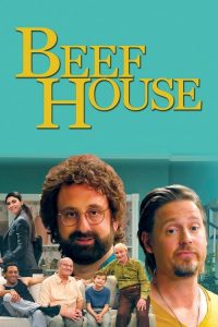 Beef House 2020 en Streaming HD Gratuit !