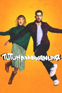 Tutunamayanlar 2020 en Streaming HD Gratuit !