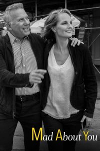 Mad About You 2019 en Streaming HD Gratuit !
