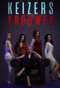 Women of the Night (Keizersvrouwen) 2019 en Streaming HD Gratuit !