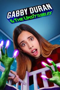 Gabby Duran and the Unsittables 2019 en Streaming HD Gratuit !