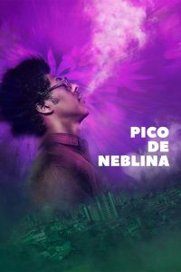 Pico da Neblina 2019 en Streaming HD Gratuit !