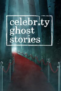 Celebrity Ghost Stories 2020 en Streaming HD Gratuit !