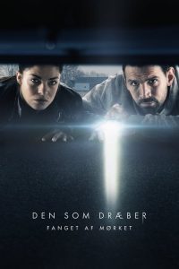 Darkness those who kill 2019 en Streaming HD Gratuit !