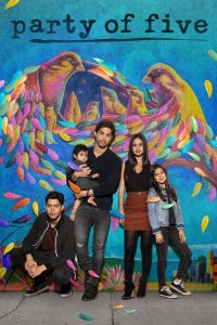 La Vie à Cinq (2020) 2020 en Streaming HD Gratuit !