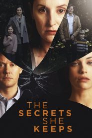The Secrets She Keeps 2020 en Streaming HD Gratuit !