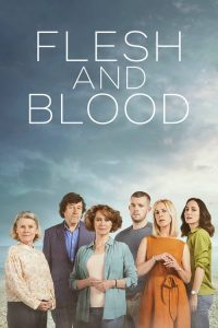 Flesh and Blood 2020 en Streaming HD Gratuit !