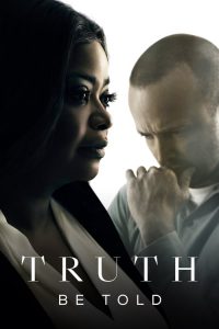 Truth Be Told 2019 en Streaming HD Gratuit !