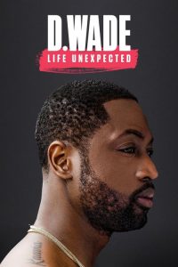 D. Wade: Life Unexpected 2020 en Streaming HD Gratuit !