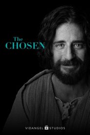 The Chosen 2019 en Streaming HD Gratuit !