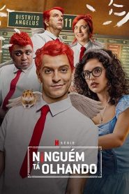 Ninguém Ta Olhando 2019 en Streaming HD Gratuit !