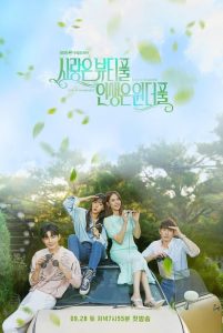 사랑은 뷰티풀 인생은 원더풀 2019 en Streaming HD Gratuit !