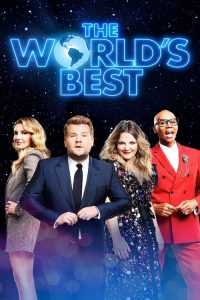 The World’s Best 2019 en Streaming HD Gratuit !