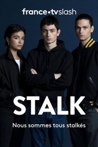 Stalk 2020 en Streaming HD Gratuit !