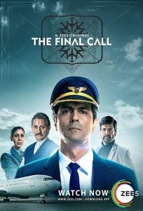 The Final Call 2019 en Streaming HD Gratuit !