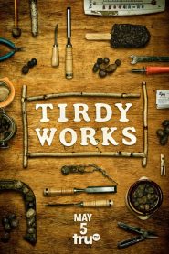 Tirdy Works 2020 en Streaming HD Gratuit !