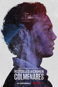 Historia de un crimen: Colmenares 2019 en Streaming HD Gratuit !