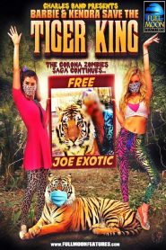 Barbie and Kendra Save the Tiger King! 2020 en Streaming HD Gratuit !
