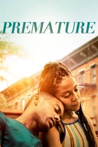 Premature 2020 en Streaming HD Gratuit !