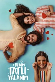 Benim Tatlı Yalanım 2019 en Streaming HD Gratuit !