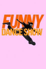The Funny Dance Show 2020 en Streaming HD Gratuit !