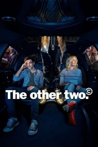The Other Two 2019 en Streaming HD Gratuit !